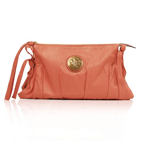 gucci clutch crossbody|gucci hysteria clutch.